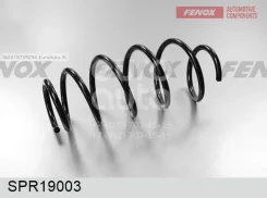 ������� �������� | ����� | Fenox SPR19003 SPR19003 ����