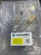 ����������� ������� Toyota Hiace, Granvia, Hilux Surf 17201-17040 27060-17040 ����