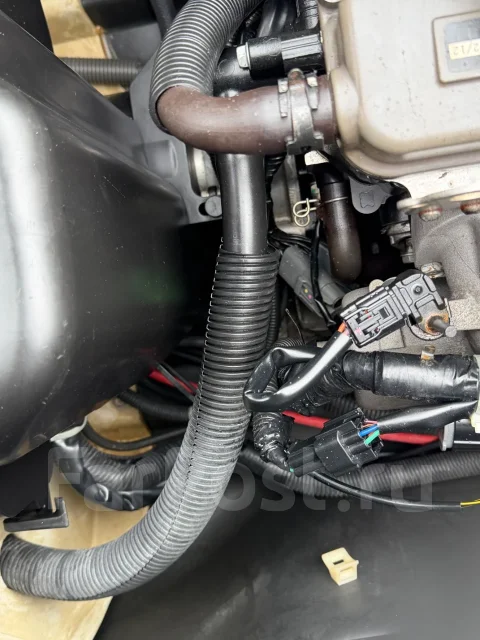 Yamaha FX Cruiser SHO. 2012 ��� ����