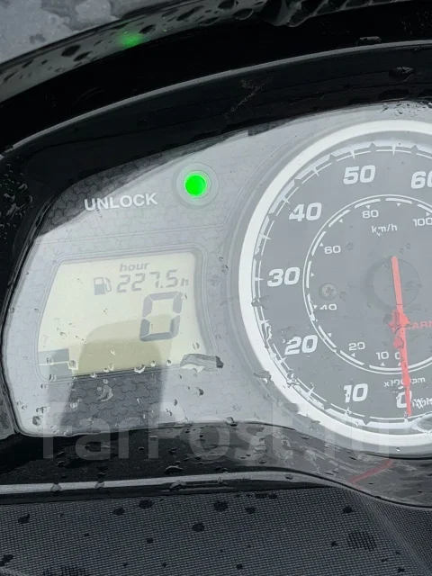 Yamaha FX Cruiser SHO. 2012 ��� ����