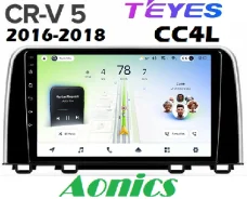Teyes CC4L ����