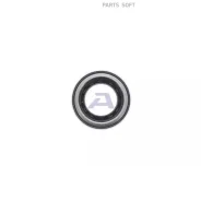 ��������� �������� Aisin BY002 Aisin BY002 BY002 ����