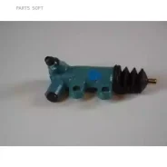 ������� ��������� ������� Aisin CRT002 Aisin CRT002 CRT002 ����
