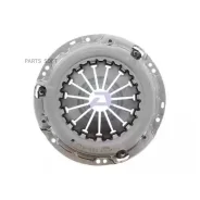 ������� ��������� Aisin CTX062 Aisin CTX062 CTX062 ����