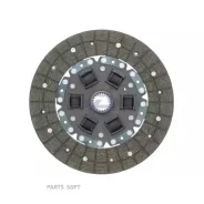 ���� ��������� Aisin DT064 Aisin DT064 DT064 ����