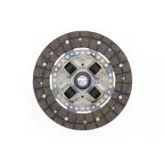 ���� ��������� Aisin DT124V Aisin DT124V DT124V ����