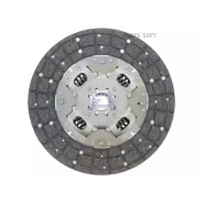 ���� ��������� Aisin DTX113 Aisin DTX113 DTX113 ����