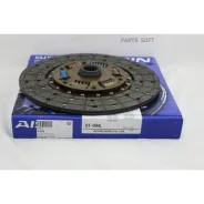 ���� ��������� Aisin DT094L Aisin DT094L DT094L ����