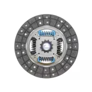���� ��������� Aisin DTX137 Aisin DTX137 DTX137 ����