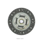 ���� ��������� Aisin DTX110 Aisin DTX110 DTX110 ����