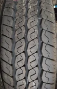 Kpatos 913FM, 215/75R16C 113/111R. ������, ����� ����