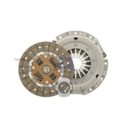 ��������� ��� �� Aisin KM008 Aisin KM008 KM008 ����
