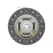 ���� ��������� Aisin DTX152 Aisin DTX152 DTX152 ����