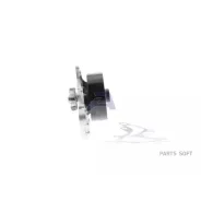 ����� ����������� �������� Aisin WPT181 Aisin WPT181 WPT181 ����
