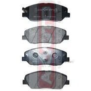 ������� ��������� �������� �������� Akyoto AKD-0446 Akyoto AKD0446 AKD0446 ����