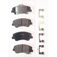 ������� ��������� Akyoto AKD-12118 Akyoto AKD12118 AKD12118 ����