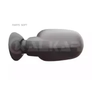 ������� �����! ���. Dacia Logan 04 Alkar 6101590 Alkar 6101590 6101590 ����