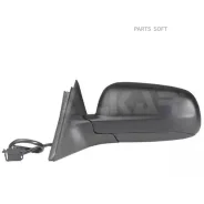 ������� ����� � ����� ������������ ������������� Alkar 6135116 Alkar 6135116 6135116 ����