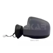 ������� ����� � ����� �������� ������������� � ���������� Alkar 6139594 Alkar 6139594 6139594 ����
