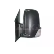 ������� ����� � ����� ������������ �������� Alkar 9201994 Alkar 9201994 9201994 ����