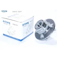 ������� ������ � ����� � ����������� (+ABS) Arirang ARG21-1034 Arirang ARG211034 ARG211034 ����