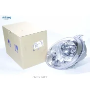 ���� �������� ����� � ��� ���������� Arirang ARG23-1067L Arirang ARG231067L ARG231067L ����
