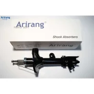 ����������� �������� ����� GAS Arirang ARG26-1135L Arirang ARG261135L ARG261135L ����
