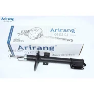 ����������� ������ Arirang ARG26-1604 Arirang ARG261604 ARG261604 ����