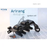 ������� ��������� Arirang IGN1002 Arirang IGN1002 IGN1002 ����