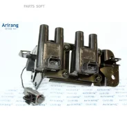 ������� ��������� Arirang IGN3029 Arirang IGN3029 IGN3029 ����