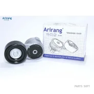 ����� �������� Arirang ARG35-1147 Arirang ARG351147 ARG351147 ����