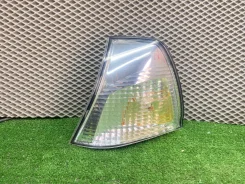 ������� ����� 26-97 Toyota Grand Hiace VCH16 5VZFE (15113) 2697 ����