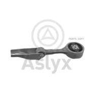 ����� ��������� Skoda Fabia I/II 1.4/.1.6 Aslyx AS-202237 Aslyx AS202237 AS202237 ����