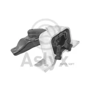 ����� ��������� Renault Logan/Sandero 1.4-1.6i ����. Aslyx AS-202473 Aslyx AS202473 AS202473 ����