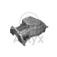 ������ ������� ��������� Renault Logan 1.6 16V/1.5DCi Aslyx AS-202849 Aslyx AS202849 AS202849 ����