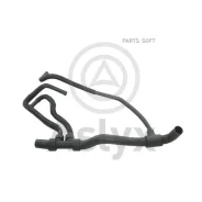 �������� ��������� OPEL Vivaro/Renault Trafic III 2.0 DCI M9R 06- Aslyx AS-204523 Aslyx AS204523 AS204523 ����