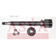 ���� ���������� | ����� ���� | ASVA Fdirf1 ASVA Fdirf1 FDIRF1 ����