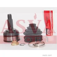 ���� �������� 32x55x26 ASVA HN-21 ASVA HN21 HN21 ����