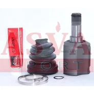 ���� ���������� ����� 35x41x28 ASVA HYIL-NSF2 ASVA Hyilnsf2 HYILNSF2 ����