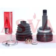 ���� �������� 26x60x27 ASVA KA-CD3A46 ASVA KACD3A46 KACD3A46 ����