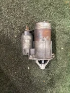 ������� Mitsubishi Galant MD356178 MD356178 ����