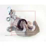������� ��������� ������ ������ | ��� ���� | ASVA VWBC5ERR ASVA VWBC5ERR VWBC5ERR ����