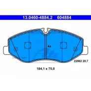 ������� �������� �������� ATE 13.0460-4884.2 ATE 13046048842 13046048842 ����