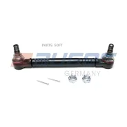 ���� ������������� ! �����. L=340/327 d=30 M18x1.5 ����� 22 Volvo FH12/16/NH12/FM7/9/10/12 Auger 10464 Auger 10464 10464 ����