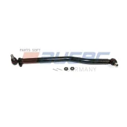 ���� ������� ! ���� L=993 d=52 �����=30 MAN TGA Auger 10182 Auger 10182 10182 ����