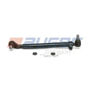 ���� ������� �����.! Omn Scania Irizar Auger 11118 Auger 11118 11118 ����