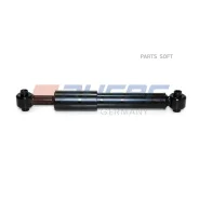 ����������� ������ ! ������ 289x371 O/O 12x50 12x50 MB Auger 20242 Auger 20242 20242 ����