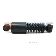 ����������� ������ ! ������ 284-320 O/O 14x50 MB Actros 03 Auger 20440 Auger 20440 20440 ����