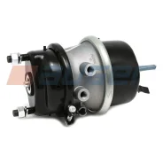 �����������������! �������� ������ ����.16/24 MB, Schmitz, SAF Auger 21001 Auger 21001 21001 ����