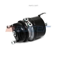 �����������������! ��� ����. ������ ���. ������ 12/24 MB Atego Auger 21051 Auger 21051 21051 ����
